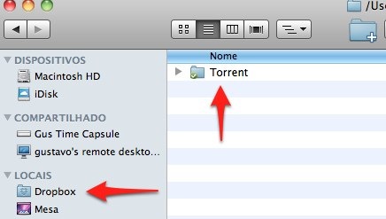 Dropbox Download Mac Os 10.5